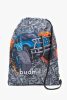 Budmil unisex táska - B10150033-004