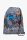 Budmil unisex táska - B10150033-004