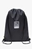 Budmil unisex táska - B10150033-004