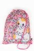 Budmil unisex táska - B10150033-005
