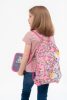 Budmil unisex táska - B10150033-005