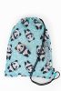 Budmil unisex táska - B10150033-006