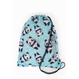 Budmil unisex táska - B10150033-006