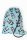 Budmil unisex táska - B10150033-006