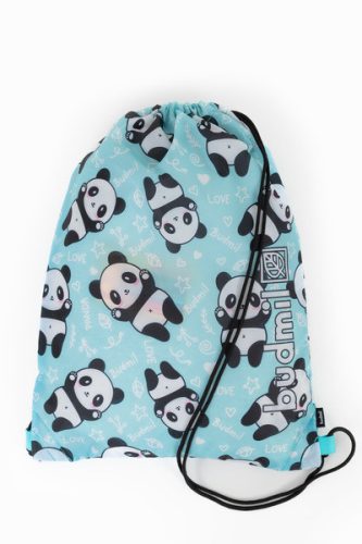 Budmil unisex táska - B10150033-006