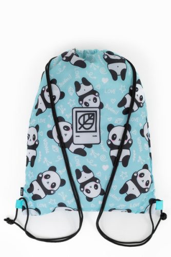 Budmil unisex táska - B10150033-006