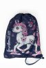 Budmil unisex táska - B10150033-007