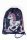Budmil unisex táska - B10150033-007