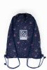 Budmil unisex táska - B10150033-007