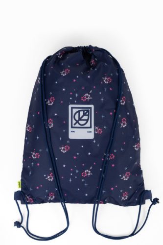 Budmil unisex táska - B10150033-007