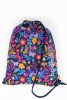 Budmil unisex táska - B10150033-008