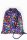 Budmil unisex táska - B10150033-008
