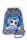 Budmil unisex táska - B10150033-009
