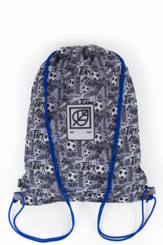 Budmil unisex táska - B10150033-009