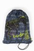 Budmil unisex táska - B10150033-010