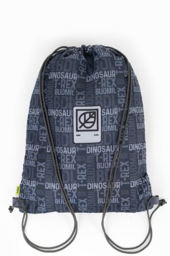 Budmil unisex táska - B10150033-010