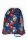 Budmil unisex táska - B10150033-011