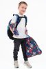 Budmil unisex táska - B10150033-011