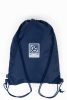 Budmil unisex táska - B10150033-012