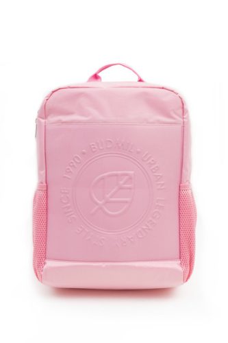 Budmil unisex Táska - B10170070-001