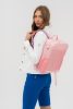 Budmil unisex Táska - B10170070-001