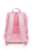 Budmil unisex Táska - B10170070-001