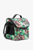 Budmil unisex táska - B10210003-017