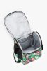 Budmil unisex táska - B10210003-017