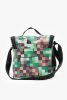 Budmil unisex táska - B10210003-017