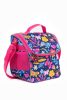 Budmil unisex táska - B10210003-018