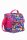 Budmil unisex táska - B10210003-018