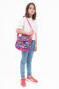 Budmil unisex táska - B10210003-018