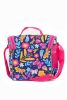 Budmil unisex táska - B10210003-018
