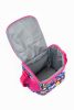 Budmil unisex táska - B10210003-018