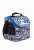 Budmil unisex táska - B10210003-019