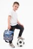 Budmil unisex táska - B10210003-019