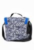Budmil unisex táska - B10210003-019