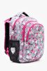Budmil unisex táska - B10220013-007