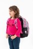 Budmil unisex táska - B10220013-007