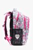 Budmil unisex táska - B10220013-007