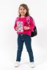Budmil unisex táska - B10220013-007