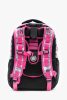 Budmil unisex táska - B10220013-007