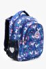 Budmil unisex táska - B10220013-008