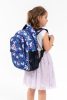 Budmil unisex táska - B10220013-008