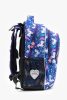 Budmil unisex táska - B10220013-008