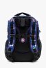 Budmil unisex táska - B10220013-008