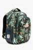 Budmil unisex táska - B10220013-010