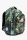 Budmil unisex táska - B10220013-010