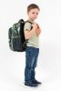 Budmil unisex táska - B10220013-010