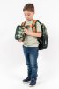 Budmil unisex táska - B10220013-010